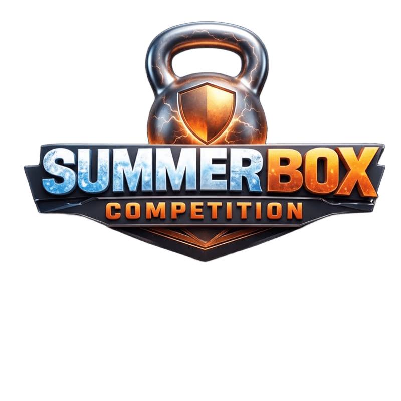 Summerbox Competition
